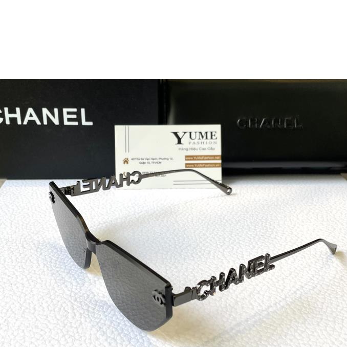 MẮT KÍNH CHANEL&nbsp;Kính Chanel