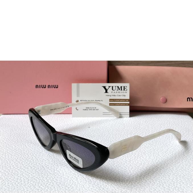 MẮT KÍNH MIU MIU&nbsp;M?t Kính MiuMiu