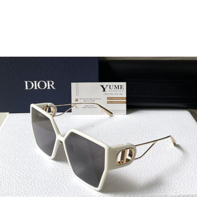 MẮT KÍNH DIOR&nbsp;M?t Kính Dior