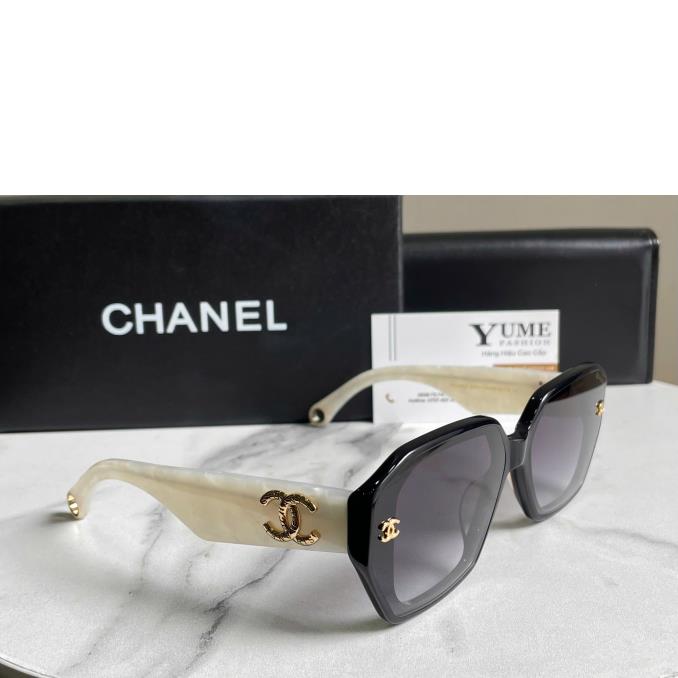MẮT KÍNH CHANEL&nbsp;Mắt Kính Chanel