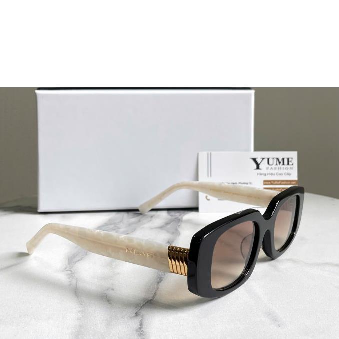 MẮT KÍNH BVL&nbsp;Mắt Kính BVL