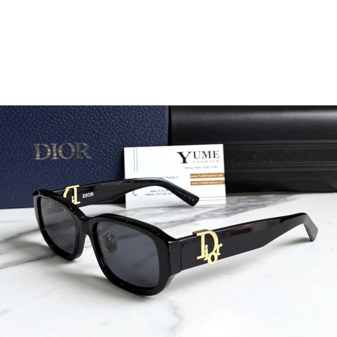 MẮT KÍNH DIOR&nbsp;