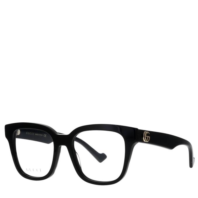 MẮT KÍNH GUCCI&nbsp;