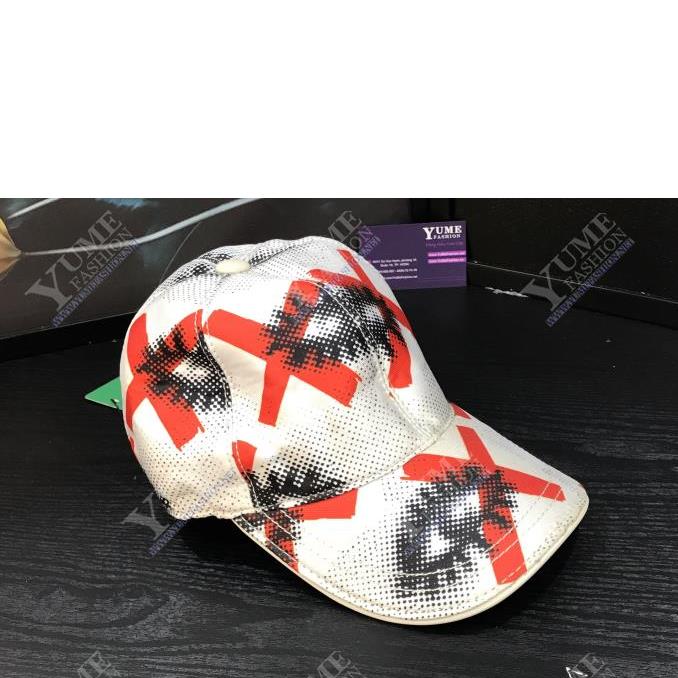 NÓN HIỆU PRADA 