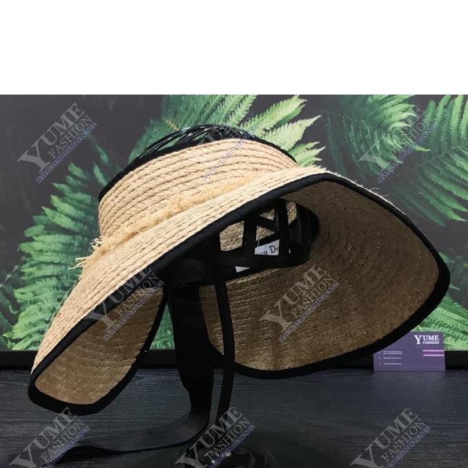 NÓN HIỆU DIOR&nbsp;