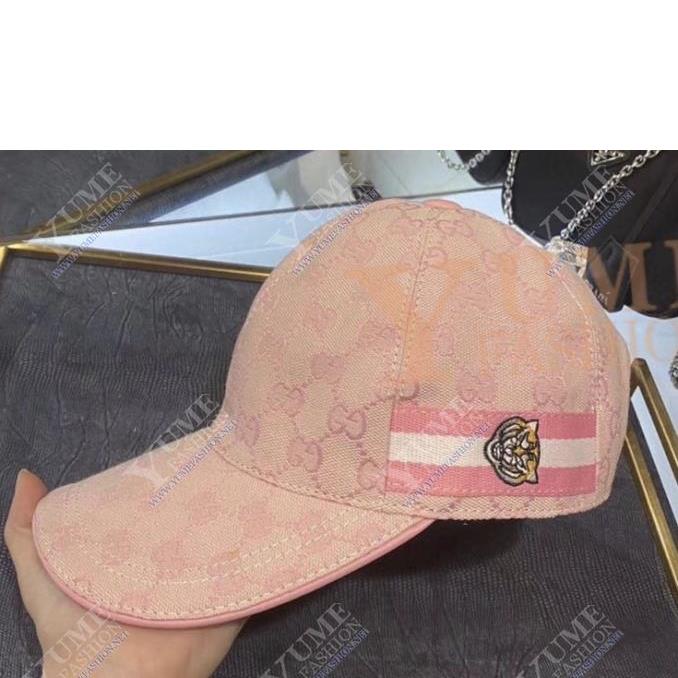 NÓN GUCCI 