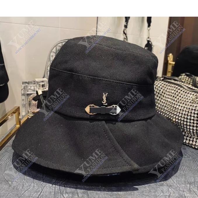 NÓN HIỆU YSL&nbsp;NON YSL