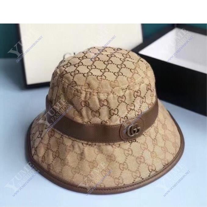 NÓN GUCCI 