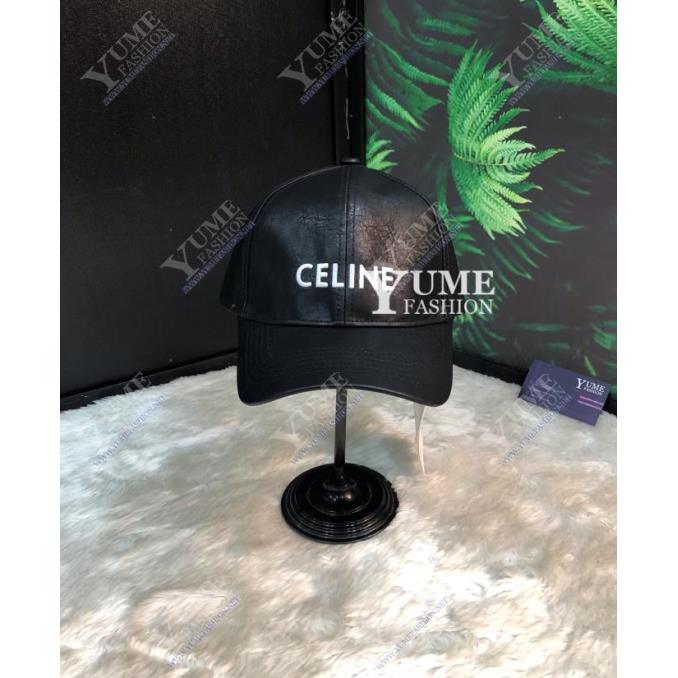 NÓN HIỆU CELINE 