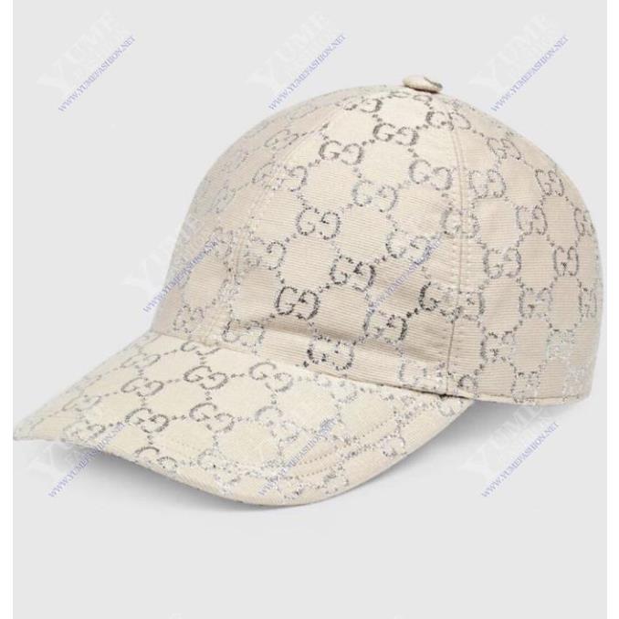 NÓN GUCCI 