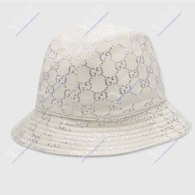 NÓN GUCCI 