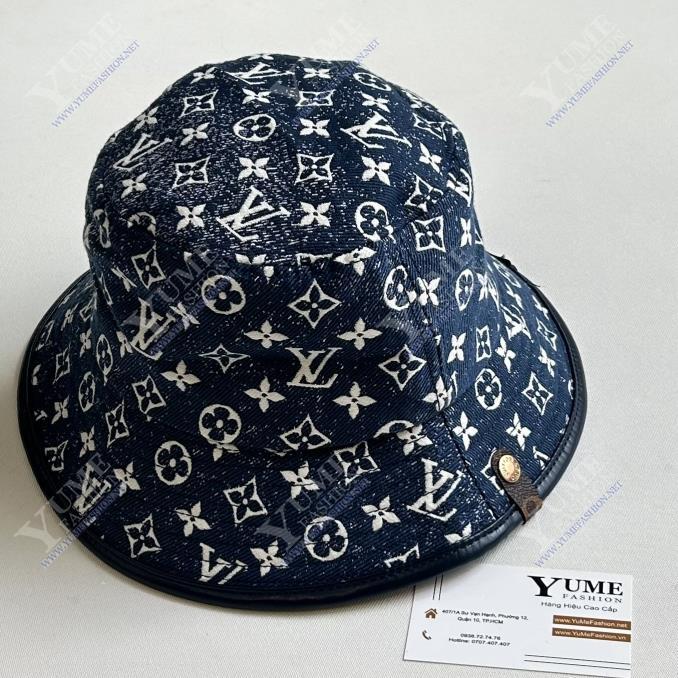 NÓN LV&nbsp;