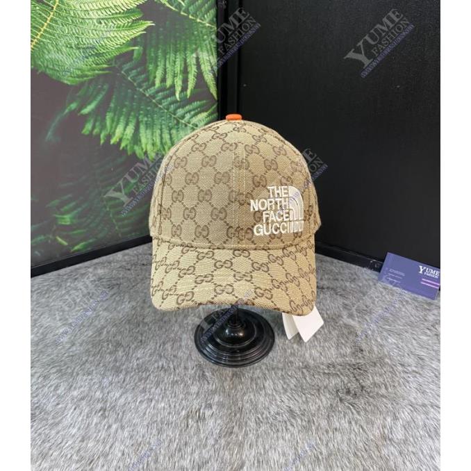 NÓN GUCCI 