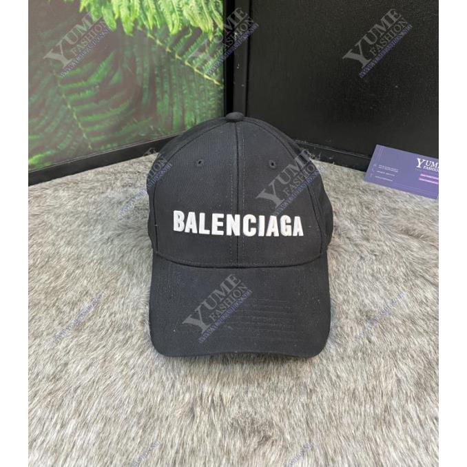 NÓN HIỆU BALENCIAGA 