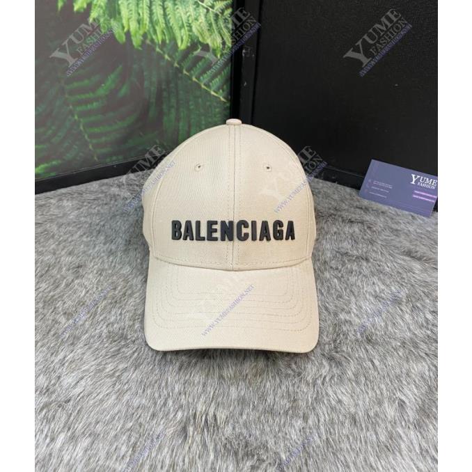 NÓN HIỆU BALENCIAGA&nbsp;