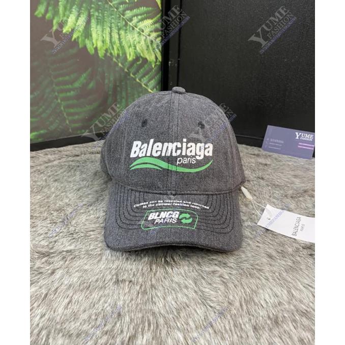 NÓN HIỆU BALENCIAGA&nbsp;