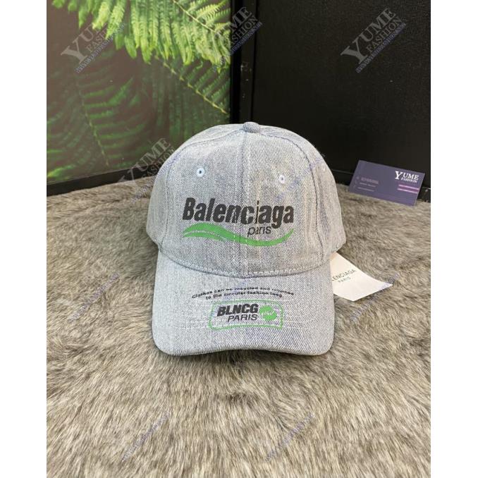 NÓN HIỆU BALENCIAGA 