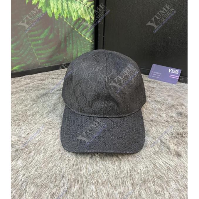 NÓN HIỆU BALENCIAGA 