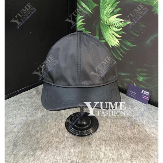NÓN HIỆU PRADA 