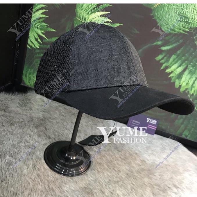 NÓN HIỆU FENDI&nbsp;