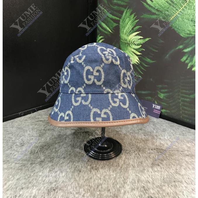 NÓN GUCCI 