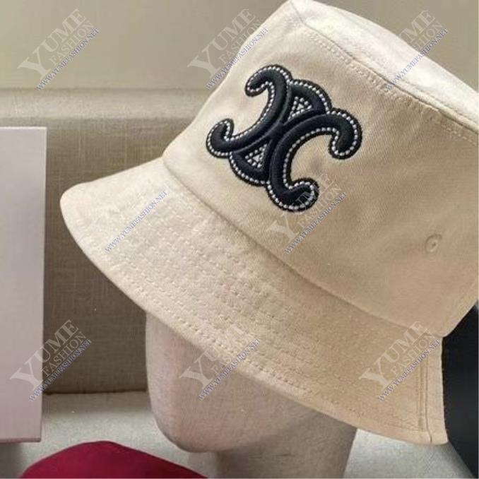 NÓN HIỆU CELINE &nbsp;Nón Celine