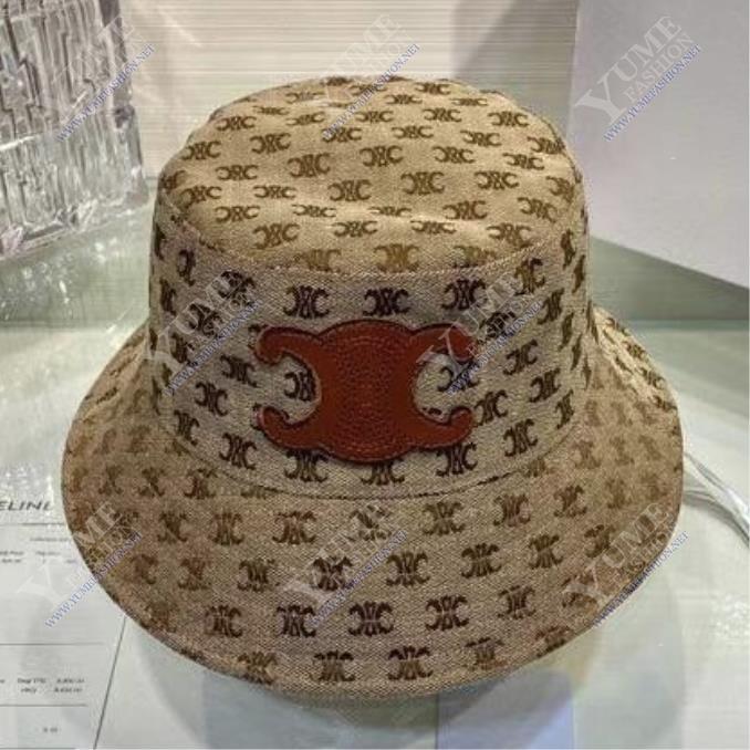 NÓN HIỆU CELINE Nón Celine