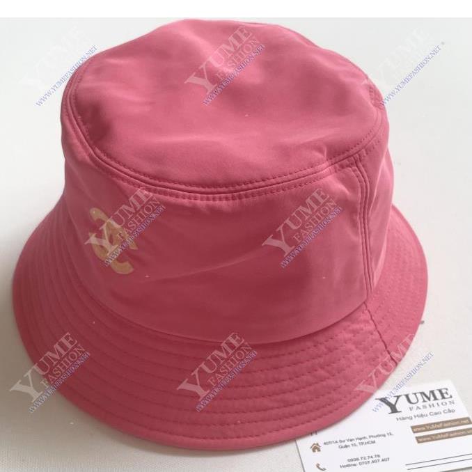 NÓN HIỆU CHANEL Nón Chanel