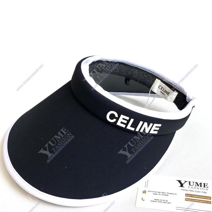 NÓN HIỆU CELINE &nbsp;