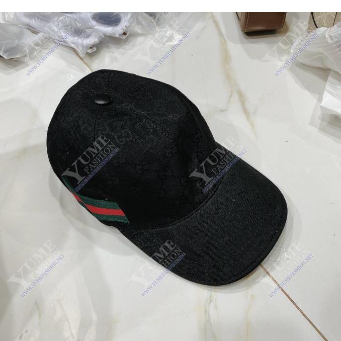 NÓN GUCCI 