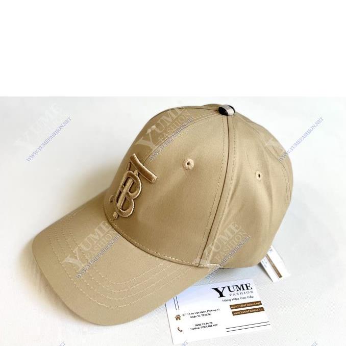 NÓN BURBERRY Non Burberry