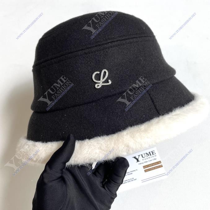 NÓN HIỆU LOEWE 