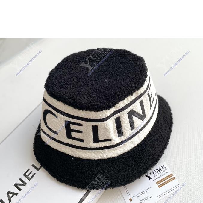 NÓN HIỆU CELINE 