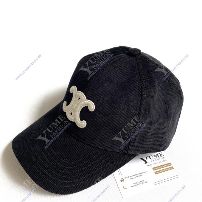 NÓN HIỆU CELINE&nbsp;