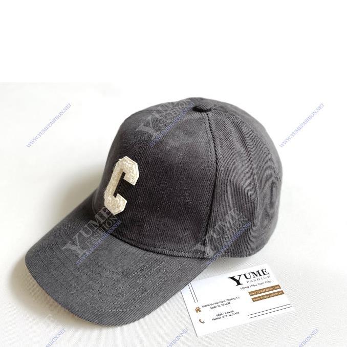 NÓN HIỆU CELINE 