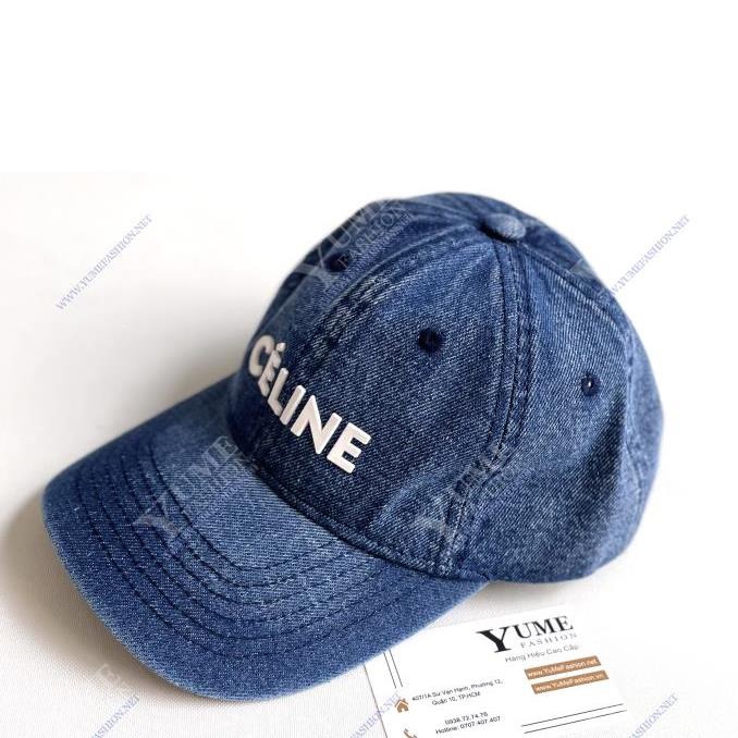 NÓN HIỆU CELINE&nbsp;