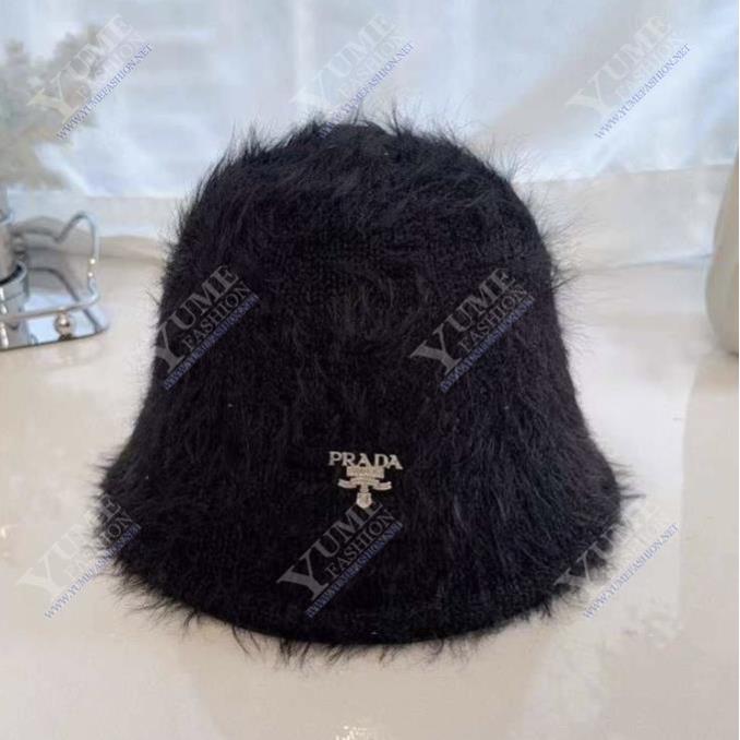 NÓN HIỆU PRADA&nbsp;NON PRADA