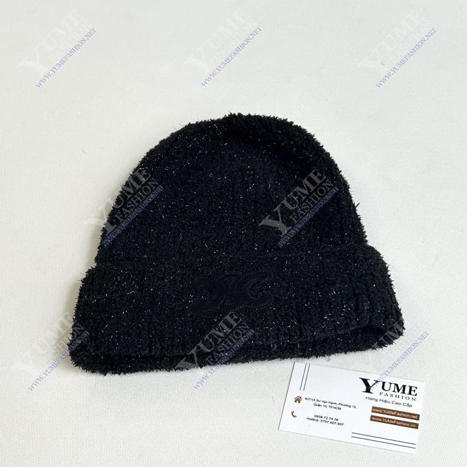 NÓN HIỆU CELINE NON CELINE