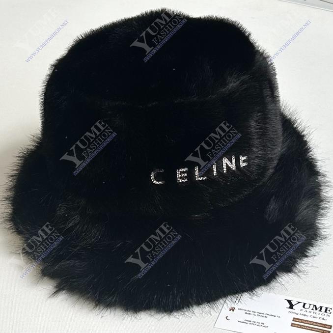 NÓN HIỆU CELINE 