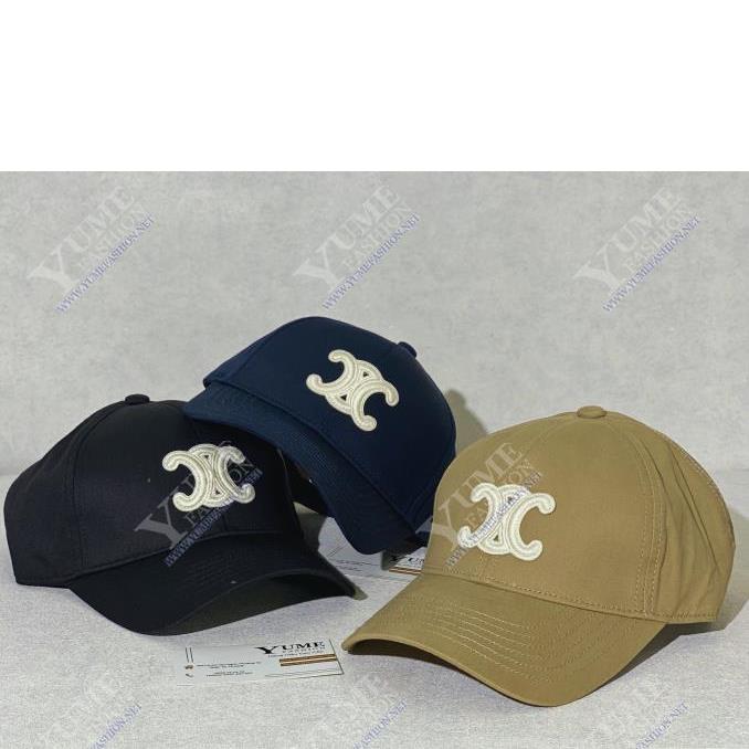 NÓN HIỆU CELINE &nbsp;Nón Celine