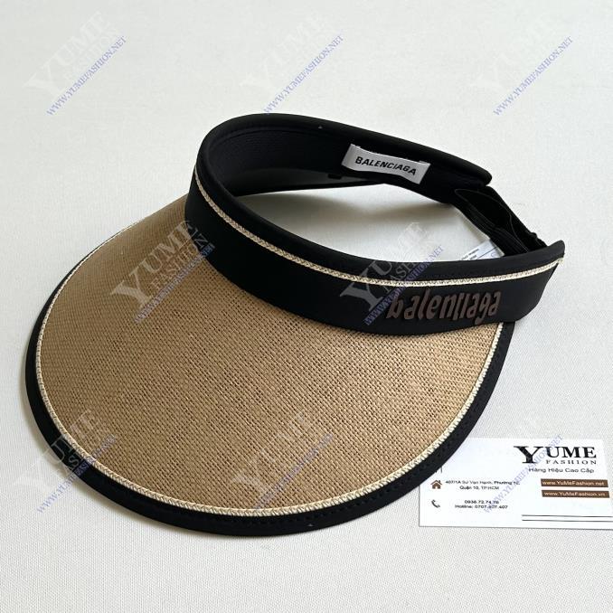 NÓN HIỆU BALENCIAGA&nbsp;