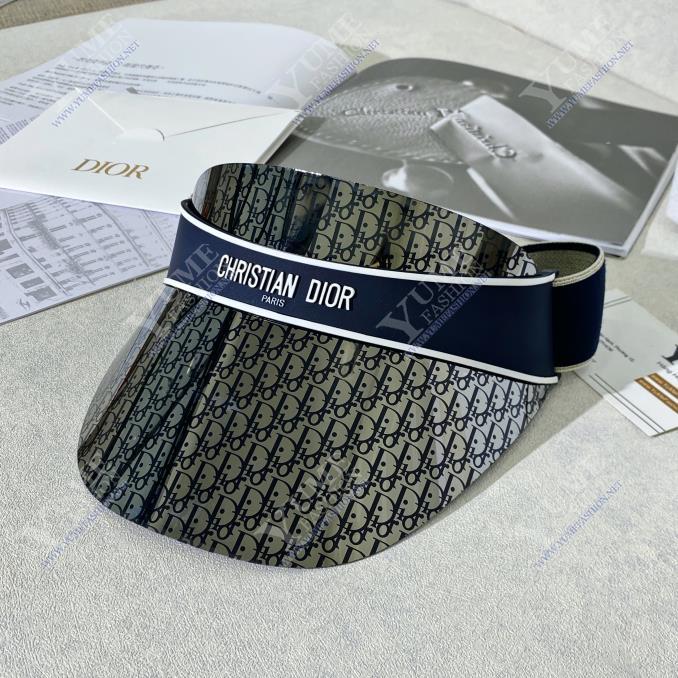 NÓN HIỆU DIOR 
