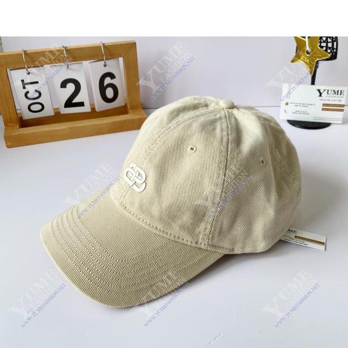 NÓN HIỆU BALENCIAGA&nbsp;