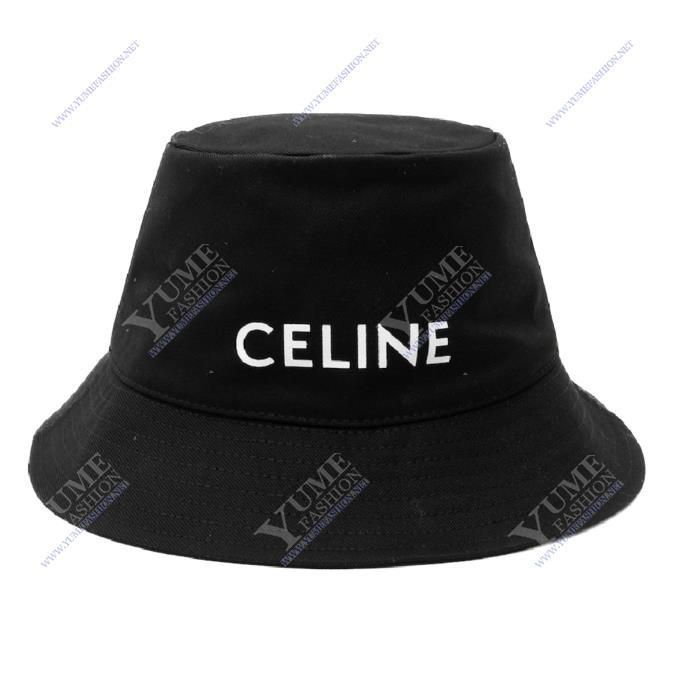 NÓN HIỆU CELINE NÓN CELINE