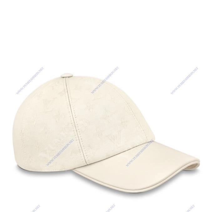 NÓN LV&nbsp;NÓN LV - DA