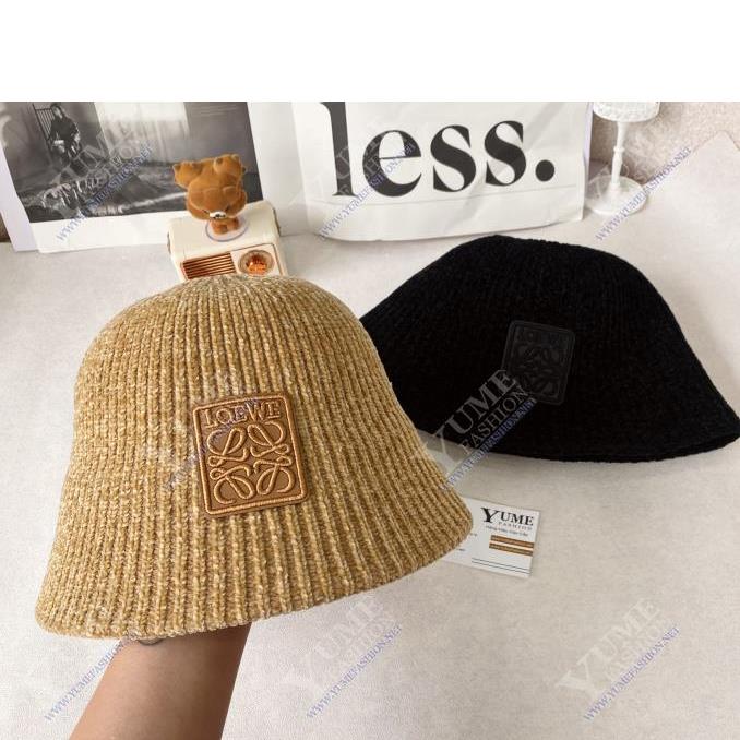 NÓN HIỆU LOEWE 