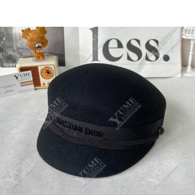 NÓN HIỆU DIOR 