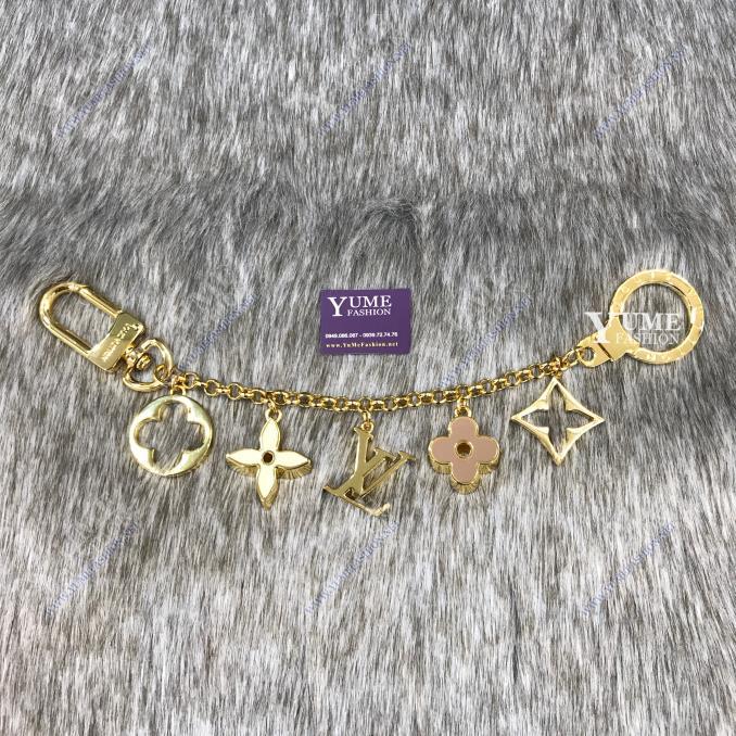 PHỤ KIỆN TÚI&nbsp;