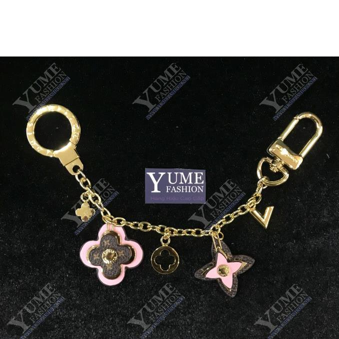 PHỤ KIỆN TÚI&nbsp;