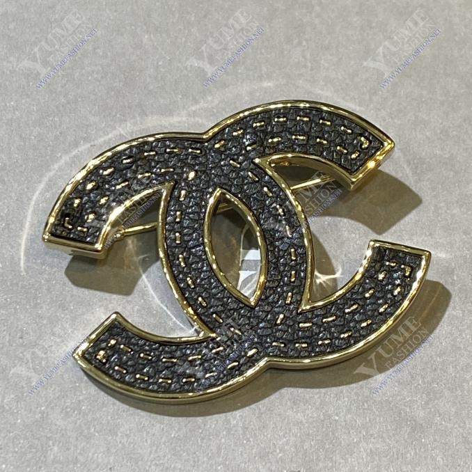 CÀI ÁO CHANEL